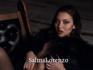 SalmaLorenzo