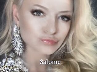 Salome