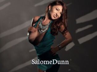 SalomeDunn