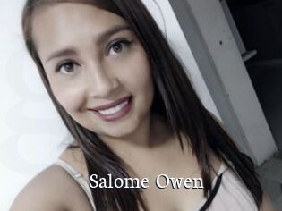 Salome_Owen