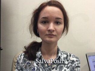 SalvaPosh
