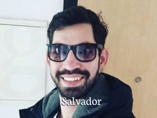 Salvador