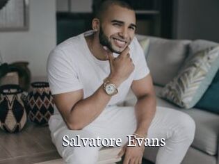 Salvatore_Evans Gratis xxx Clips