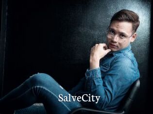 SalveCity