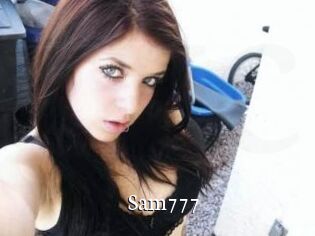 Sam777