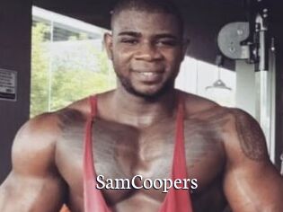 SamCoopers