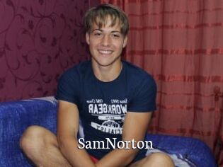 SamNorton Gratis xxx Clips