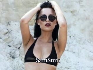 Sam_Smit Gratis xxx Clips