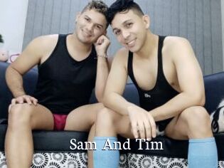 Sam_And_Tim