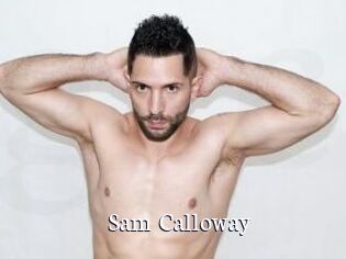 Sam_Calloway