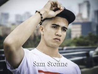 Sam_Stonne Gratis xxx Clips