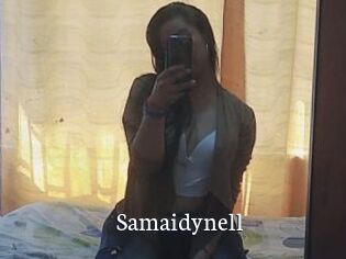 Samaidynell