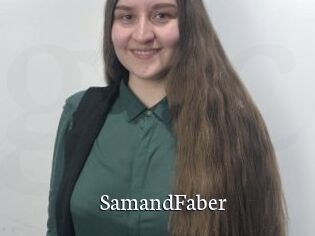 SamandFaber
