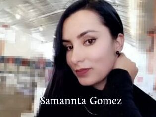 Samannta_Gomez