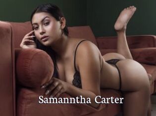 Samanntha_Carter Gratis xxx Clips