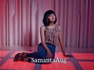 SamantaAug