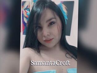 SamantaCroft