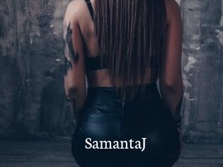 SamantaJ