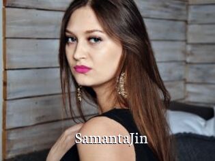 SamantaJin