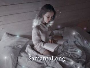 SamantaLong