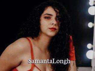 SamantaLongh