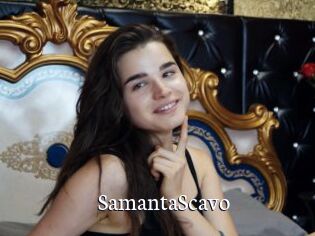 SamantaScavo