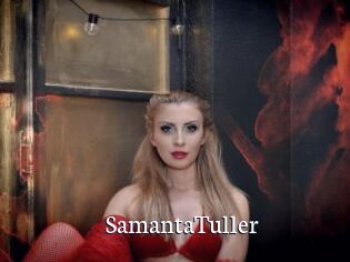 SamantaTuller