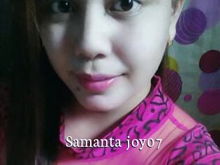 Samanta_joy07