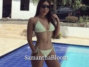 Samantha_Bloom