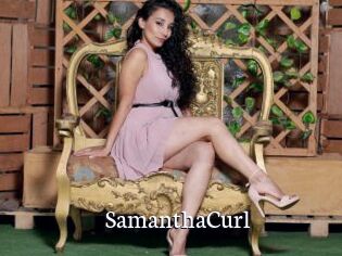 SamanthaCurl