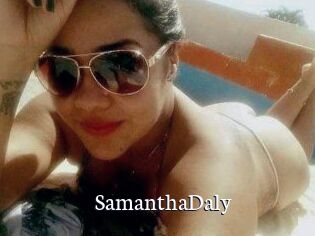 Samantha_Daly