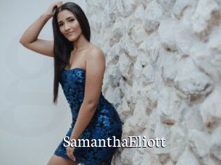 SamanthaEliott