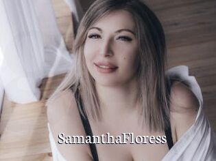 SamanthaFloress