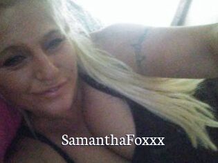 Samantha_Foxxx_