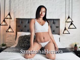 SamanthaHerrera