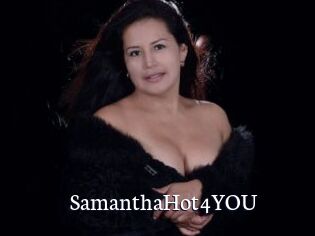 SamanthaHot4YOU