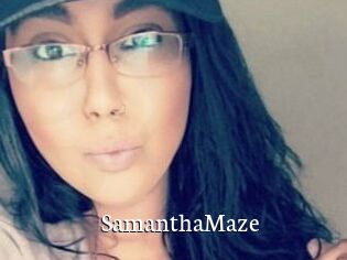 Samantha_Maze