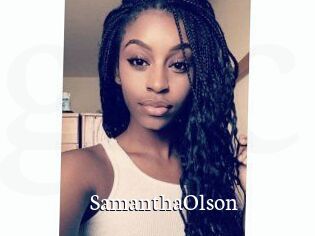 Samantha_Olson