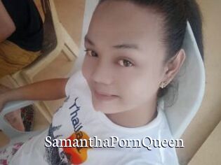SamanthaPornQueen Gratis xxx Clips