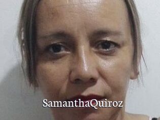 SamanthaQuiroz