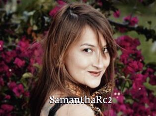 SamanthaRc2