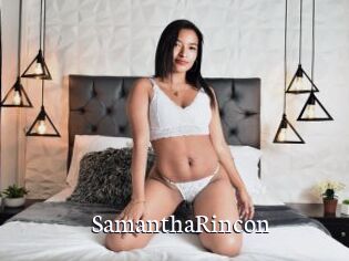 SamanthaRincon