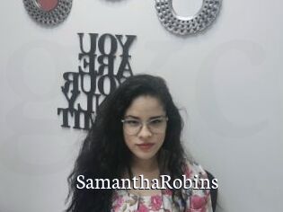 SamanthaRobins
