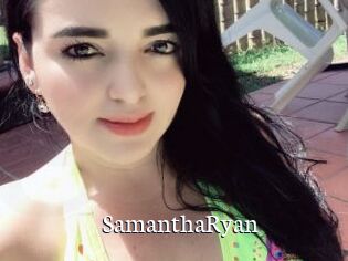 SamanthaRyan