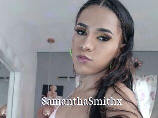 SamanthaSmithx
