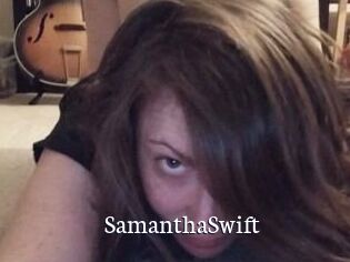 Samantha_Swift