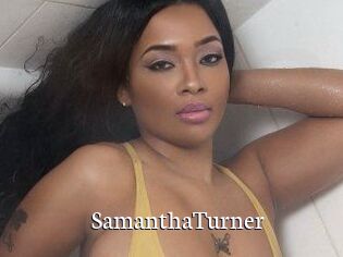 Samantha_Turner
