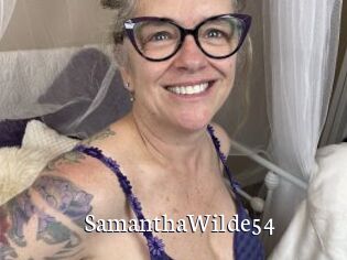 SamanthaWilde54