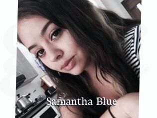 Samantha_Blue