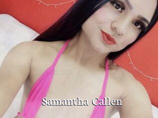 Samantha_Callen Gratis xxx Clips